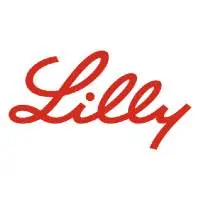 Eli Lilly and Company Internship