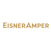 EisnerAmper