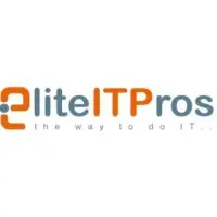 Elite It Professionals Inc