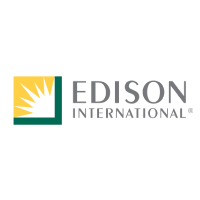 Edison International
