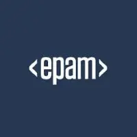 EPAM Systems
