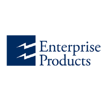 Enterprise Products