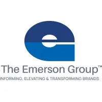 The Emerson Group