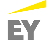 EY - Ernst & Young