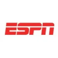 Espn
