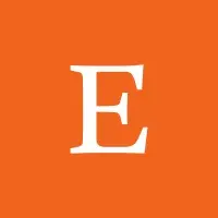 Etsy Inc