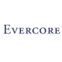 Evercore Internship Program