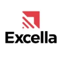 Excella Extension Center Internship Program