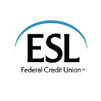 ESL Federal Credit Union