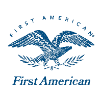 First American