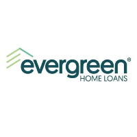 Evergreen Home Loans