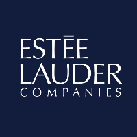 Estee Lauder