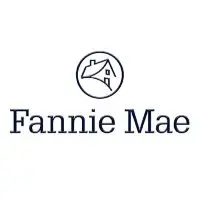 Fannie Mae