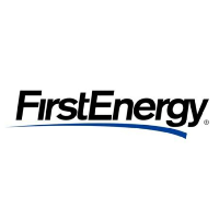 FirstEnergy