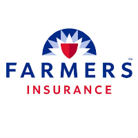 Farmers Insurance