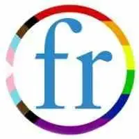 Frank Rimerman & Co