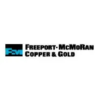 Freeport-McMoran