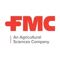 Fmc Corporation