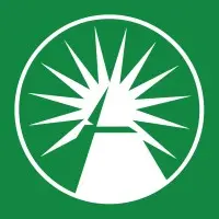 Fmr Llc