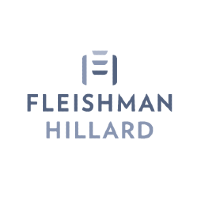 Fleishman-Hillard
