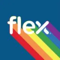 Flex