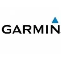 Garmin International Internship Program