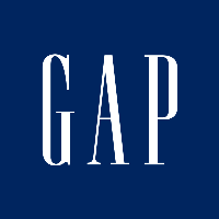Gap