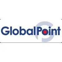 GlobalPoint Inc