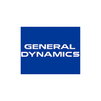 General Dynamics Information Technology Internship Program