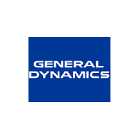 General Dynamics