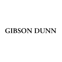 Gibson Dunn and Crutcher Llp