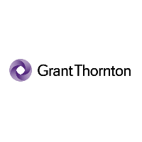 Grant Thornton