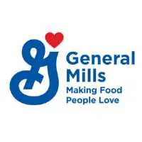 General Mills
