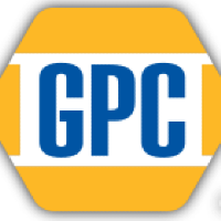 Genuine Parts