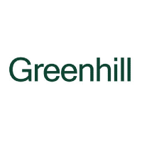 Greenhill & Co