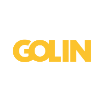 Golin/Harris International