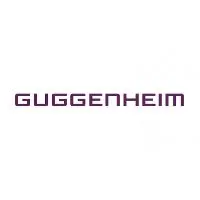 Guggenheim Partners Internship Program