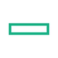 Hewlett Packard Enterprise