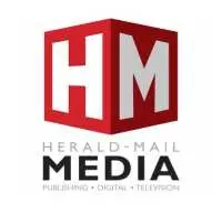 Herald-Mail Media