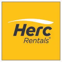 Herc Rentals Inc