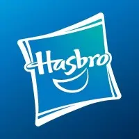 Hasbro Inc