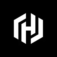 Hashicorp