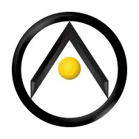 1 Alliance Geomatics Llc