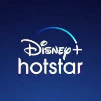 Hotstar