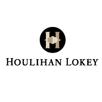 Houlihan Lokey