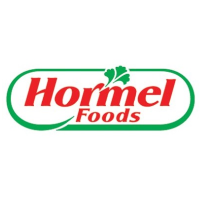 Hormel Foods Corporate