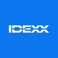 Idexx Laboratories Inc