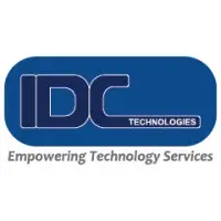 Idc Technologies Inc