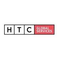 HTC Global Services