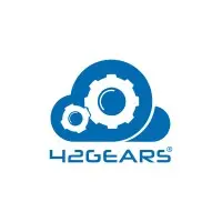 42Gears Overview | Working at 42Gears | GradSiren